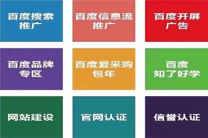 SEM竞价代运营公司案例详解：如何制定有效的竞价策略
